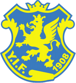 Sedan 2024 sponsrat Treano Bygg Ystad IF Handboll